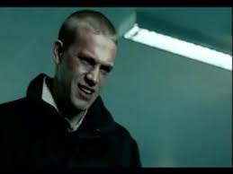 It was directed by lexi alexander and stars elijah wood and charlie hunnam. Green Street Hooligans Part 14 Sorry Wattpad