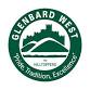 4A Glen Ellyn (Glenbard West) Girls Volleyball event image