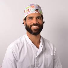 456 likes · 1 talking about this · 1 was here. Entrevista Do Dr Tiago Rodrigues A Ptx Ptx
