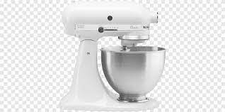 Kitchenaid classic vs artisan toasters made in great : Kitchenaid Artisan Ksm150ps Mixer Kitchenaid Pro 600 Series Kitchenaid Classic K45ss Kitchen Kitchen Retro Png Pngegg