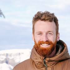 CommonBound 2018: Directory