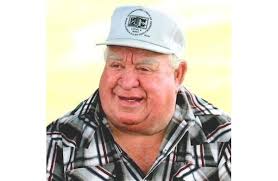 Larry McDaniel Obituary (2020)