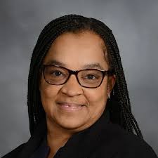 Lauren Suzanne Spear, Nurse Practitioner