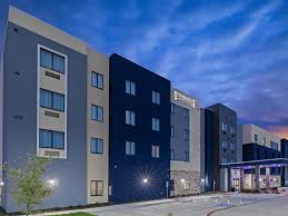 Things to Do In Woodway | Staybridge Suites Waco South - Woodway