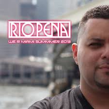 Stream Rio Peña music