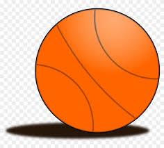 We did not find results for: Basketball Clip Art Women Download Drawing Balon De Baloncesto Animado Sin Fondo Free Transparent Png Clipart Images Download
