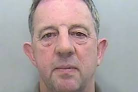 Kitchen fitter jailed after sexually abusing girl, nine