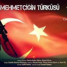 Görünümler 2,5 b 8 aylar önce. Trt Belgesel Home Facebook