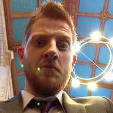 Suzanne Shine (@suzanne_shine)