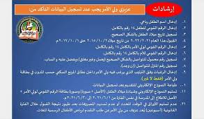رئيس الوزراء يتابع ملامح الخطة الاستثمارية للعام المالى 2021/2022‏. Lc5ayng9rz8qjm