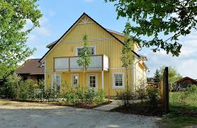 Finde 7 angebote für wohnungen zur miete in lübben zu bestpreisen, die günstigsten immobilien zu miete ab € 340. Ferienwohnung Unikat Wohnung Fliess In Lubben Brandenburg