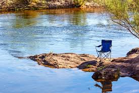 Almost every rver is familiar with koa campgrounds and their recognizable bright yellow signs. Average Koa Campground Costs A Guide With 30 Example Prices Camper Report