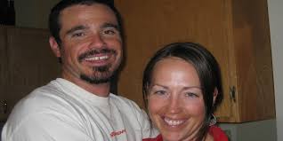 ENGAGEMENT: Palmer — Billings