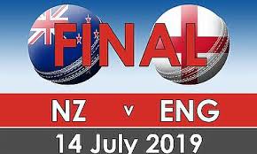Other semi of australia vs england is set to be played two days later. Icc Cricket World Cup 2019 News Live Cricket Scores Fixtures