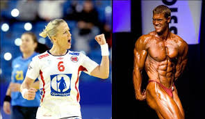 Maybe you would like to learn more about one of these? Denne Mannen Har Gjort Loke Sterkere Vg