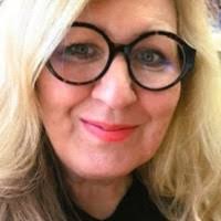 30+ "Claudia Bertoldo" profiles