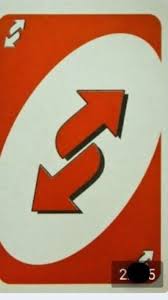 Check spelling or type a new query. Create Meme Uno Cards Uno Card Reverse Uno Reverse Card Pictures Meme Arsenal Com