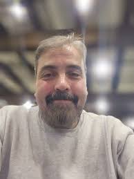 Welcome to Our New Members!** 💖 **Love is in the air!** 💖 Tired of  swiping endlessly in search of that special someone? Your journey to  meaningful connections starts here! No more endless