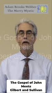 merrymystic.preacherman (@merrymystic.preacherman)