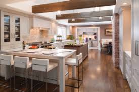 design firm rebrands itself to deliver