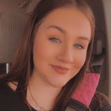 Part time serving jobs for students?