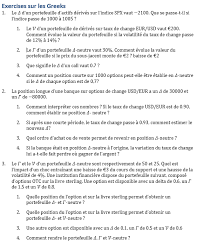 Casa productions / media services producator executiv videoclip: Automated Way To Convert Nested Numbered List In Word To A Structured Excel File Super User