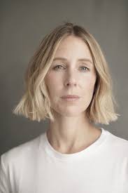 Sally Scott's Instagram, Twitter & Facebook