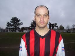 Historia del fútbol ayacuchense: Leonardo Serfaty, el goleador eterno (1ª  parte)