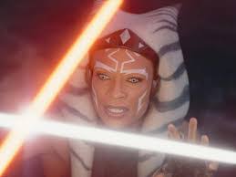 Aaron Dong's Instagram, Twitter & Facebook