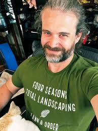 Posts with replies by Dr. Tim, Deck Doctor (@DrTimDeckDoc)