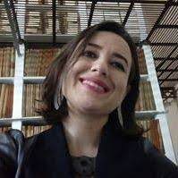 Laura Zacher's Instagram, Twitter & Facebook