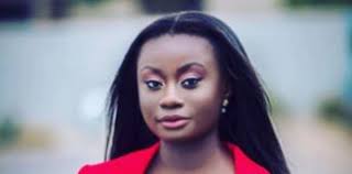 NATALIE FORT Archives » DreamzFMOnline