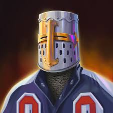 Check spelling or type a new query. Swaggersouls Wikitubia Fandom