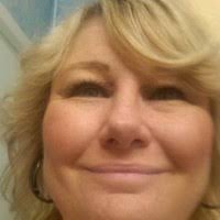 Brandon Cornett Email & Phone Number