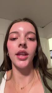 Abbie Mathews (@every1luvsabbie)