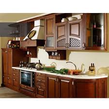 You can get that classic look from the rta linen cabinets, but can also build around it to stay up on what a modern kitchen should be in your own eyes. Rta Maple Kitchen Cabinet Uv Finish Plywood For Cabinet Carcass Global Sources