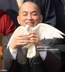 148 Independent Monument Cambodia Stock Photos, High-Res Pictures, and  Images