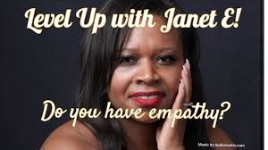 Meet Dr. Janet Bentley-Ewers