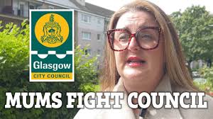 Heartless Scots nurse stole £17,000 from disabled children's charity to  fund gambling addiction