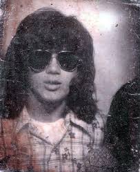 Emmanuel DeBono Obituary