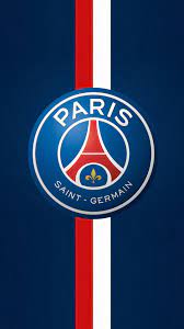We offer an extraordinary number of hd images that will instantly freshen up your smartphone or computer. Wallpaper Paris Saint Germain Iphone 2021 Football Wallpaper