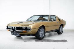 Image result for Chalk 1974 Alfa-Romeo