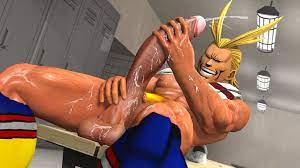 Rule 34