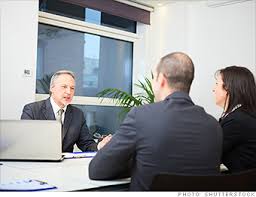 Banking senior private banker/senior branch officer is responsible for building the balance sheet job description the vp of private banking establishes and manages a portfolio of high net worth. Private Banker 2015 Best Jobs In America Cnnmoney