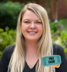 Free mountain music event in Swannanoa, NC