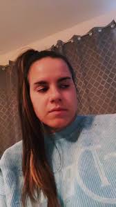 Juliette Kendall (@juliettekendall)