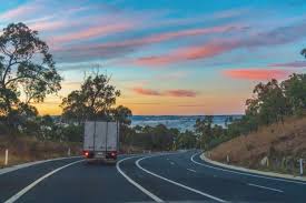 Image result for Highway Orange 2009 Fleet