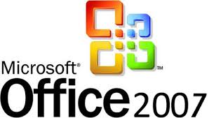 If you need help, see find your product key for office 2007. Ro Intel Free Download Microsoft Office Professional 2007 Full Version