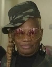 Obituary for Deborah Diane "Sue" Mills