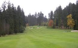 Image result for what is the distribution of par holes in a golf course